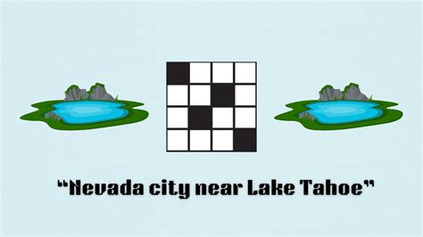 nevada's 51 crossword clue|nevada's 51.